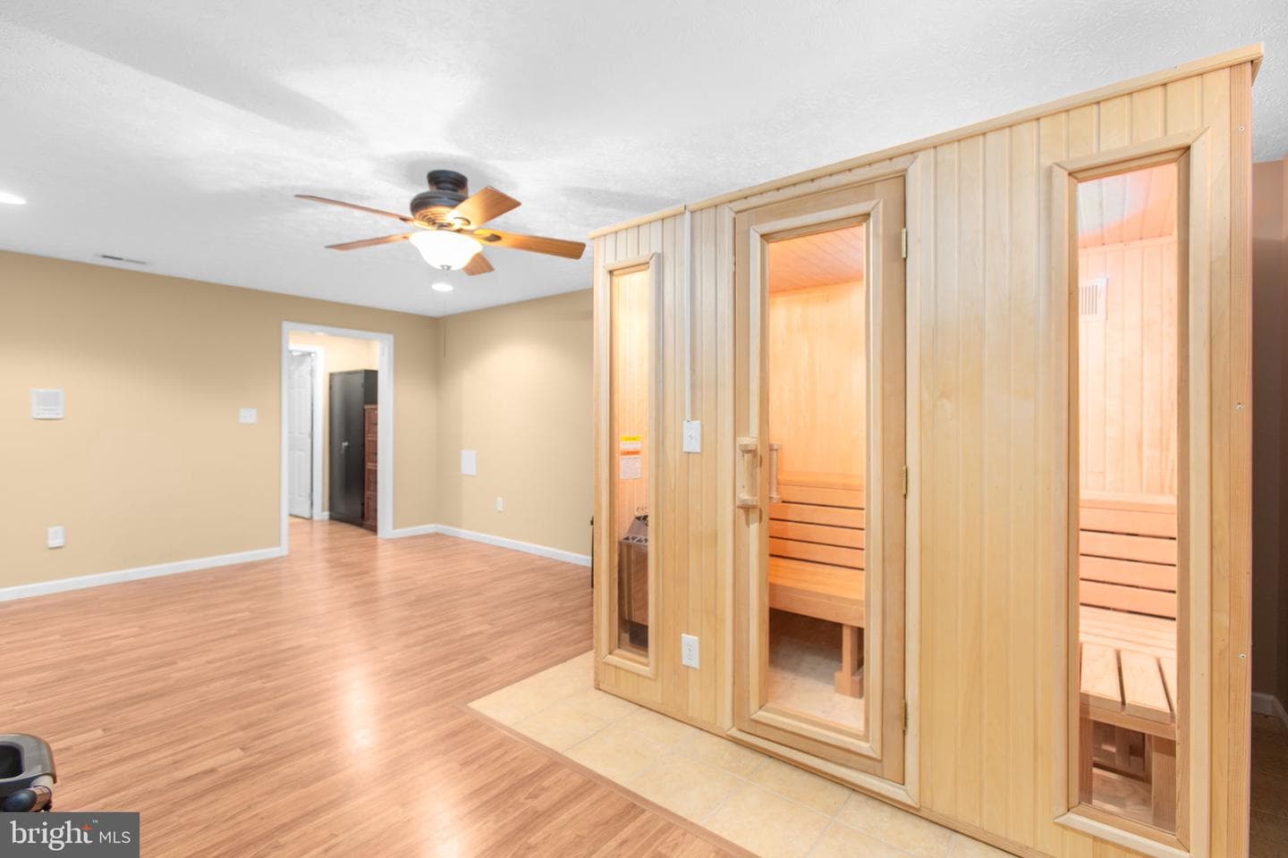 78 Madeline Lane photo 58