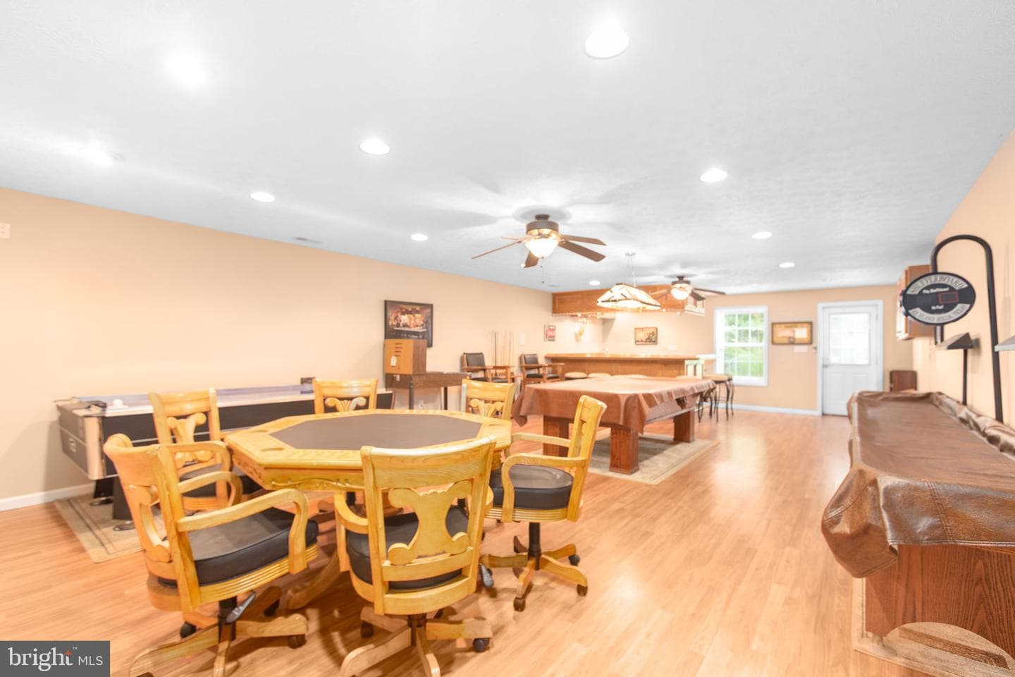 78 Madeline Lane photo 60