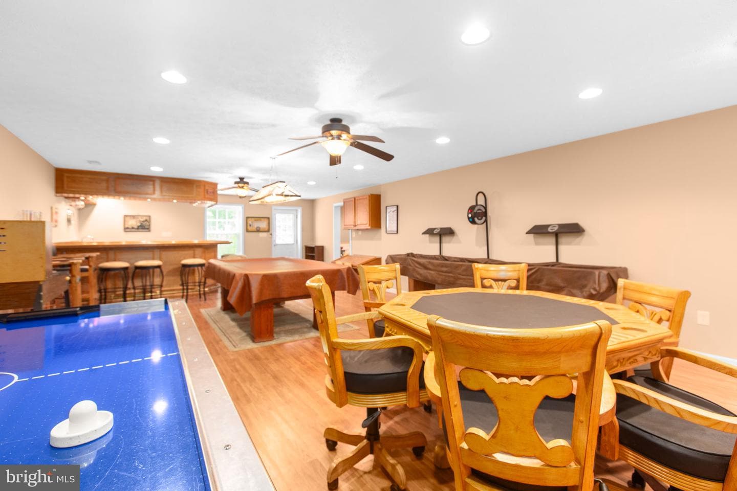 78 Madeline Lane photo 61