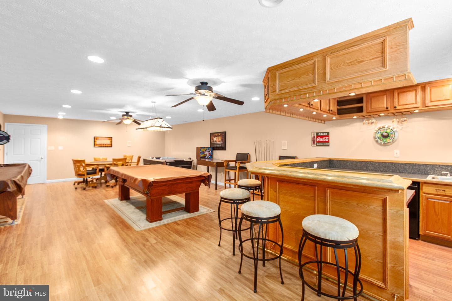 78 Madeline Lane photo 64