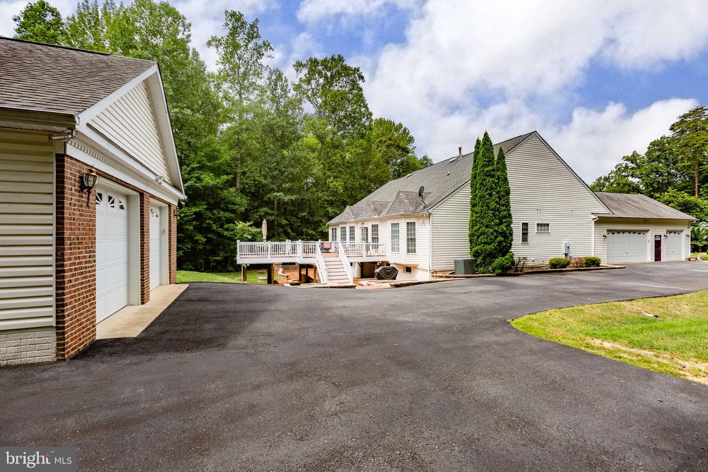 78 Madeline Lane photo 70