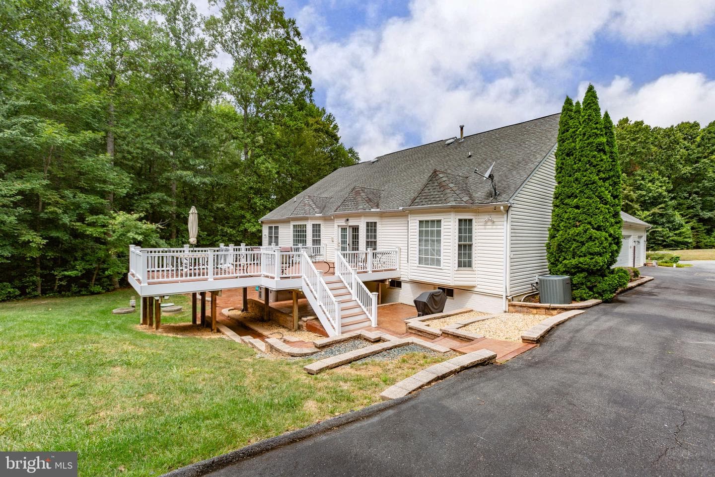 78 Madeline Lane photo 71