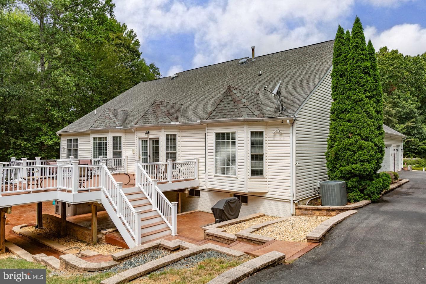 78 Madeline Lane photo 72
