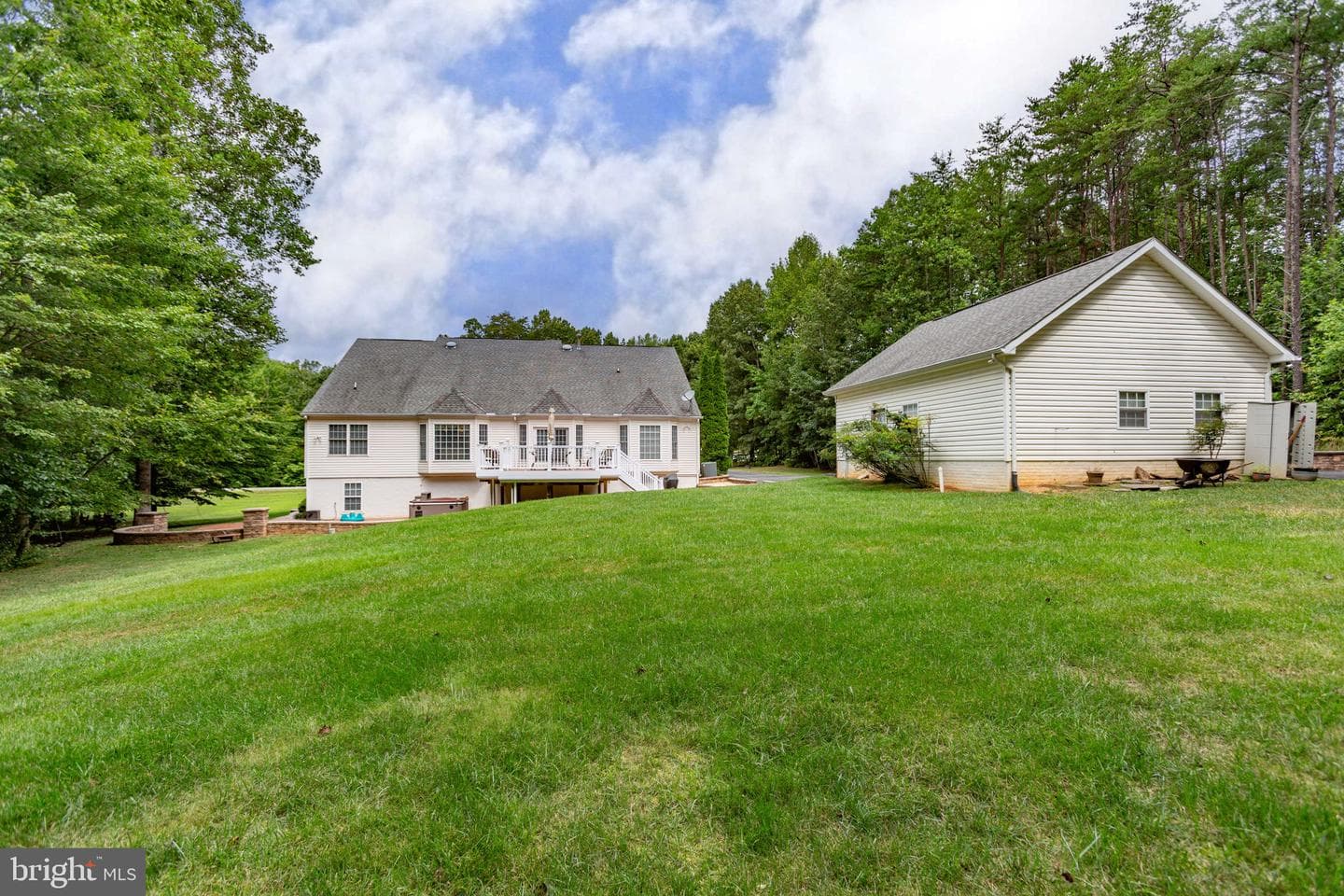 78 Madeline Lane photo 73