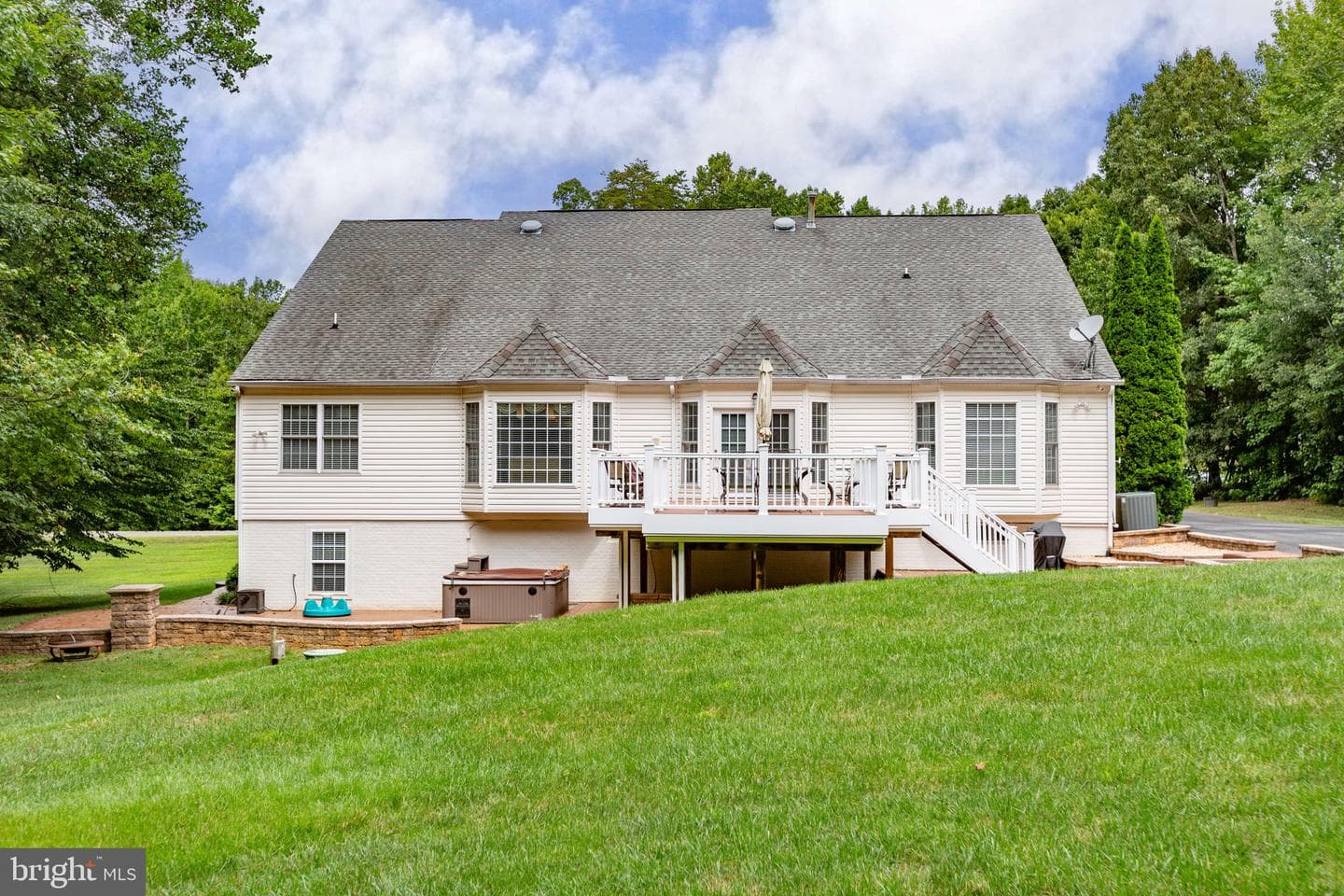 78 Madeline Lane photo 74