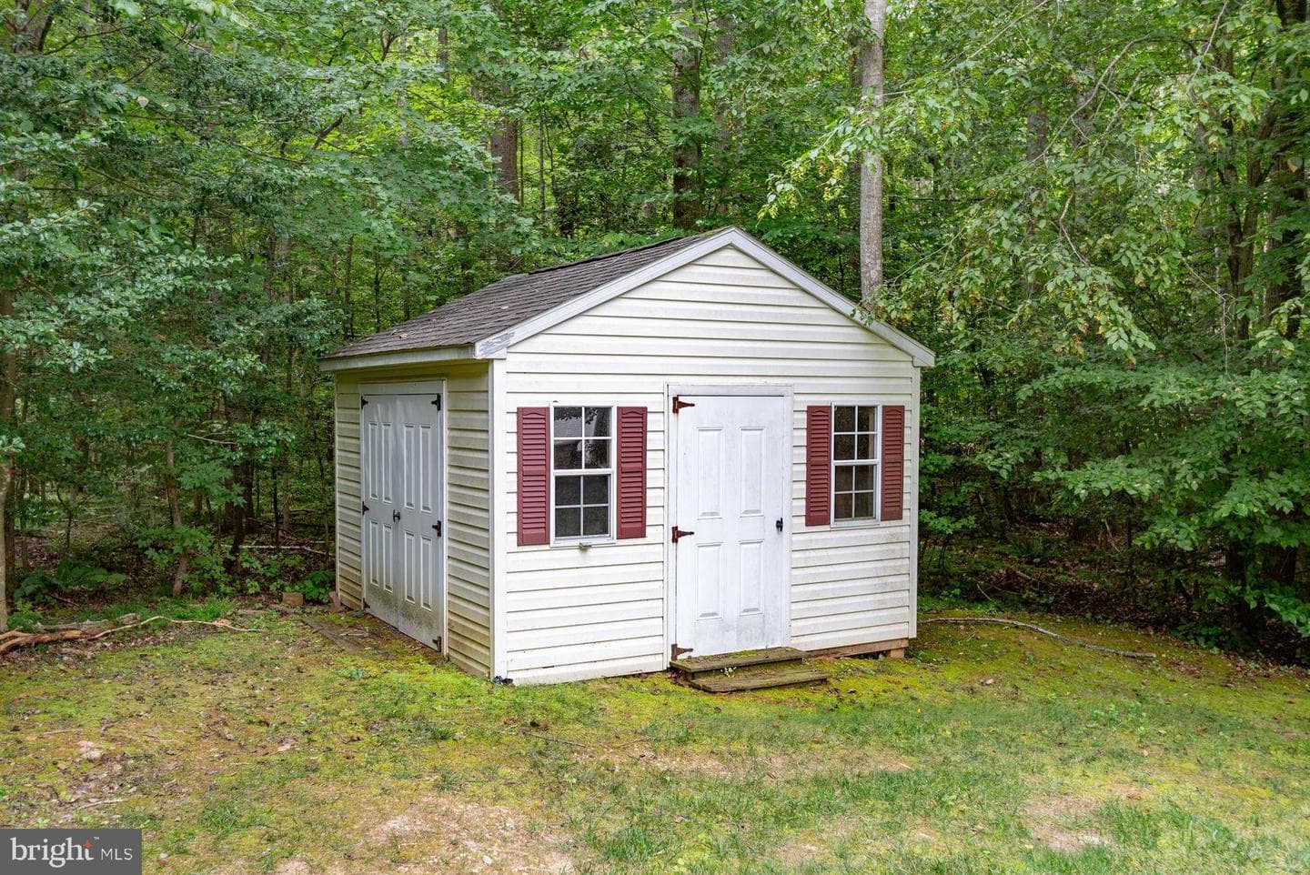78 Madeline Lane photo 75