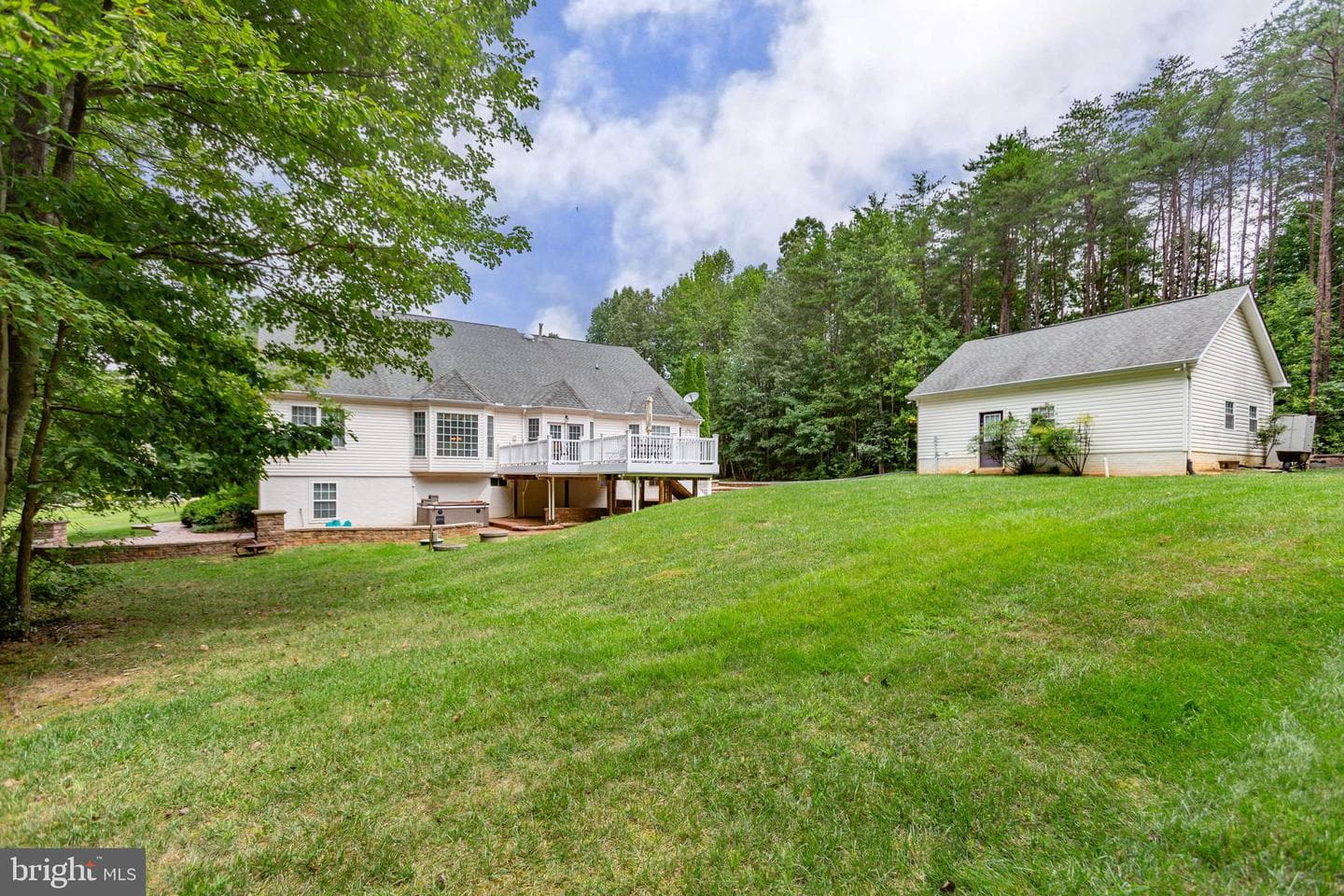 78 Madeline Lane photo 76