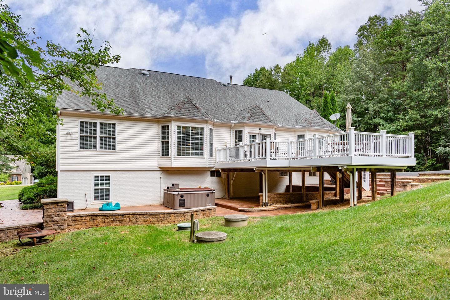 78 Madeline Lane photo 77