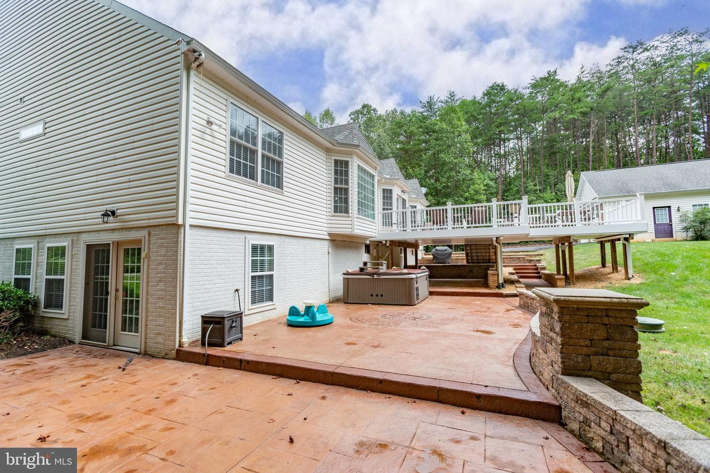 78 Madeline Lane photo 79