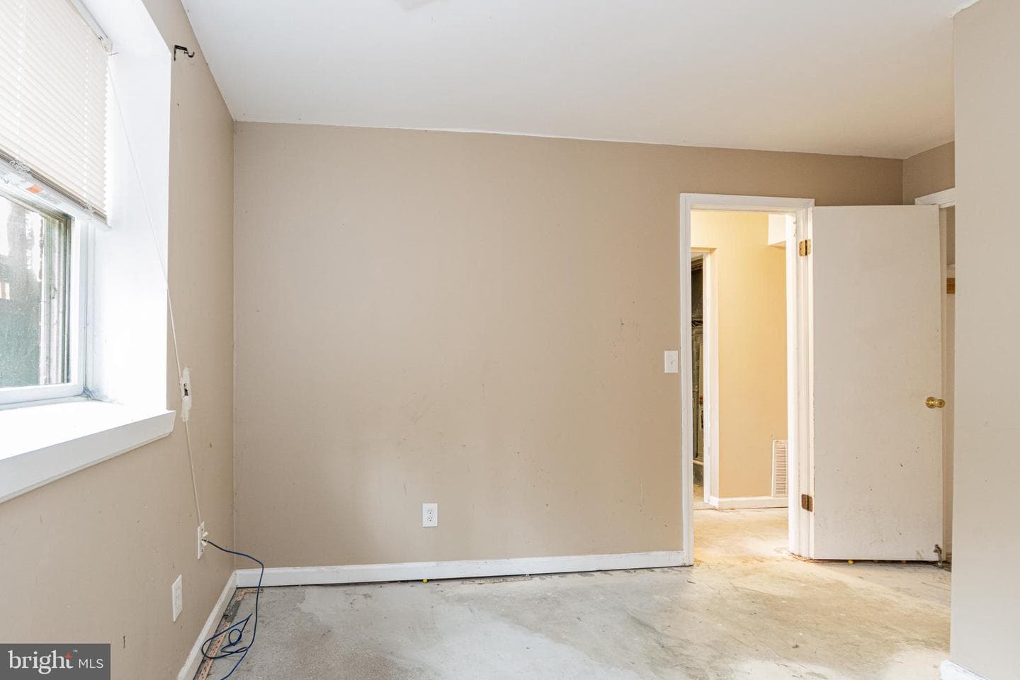 2018 Farragut Drive photo 10