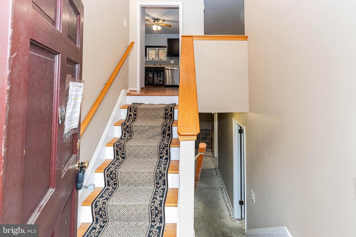 2018 Farragut Drive photo 18