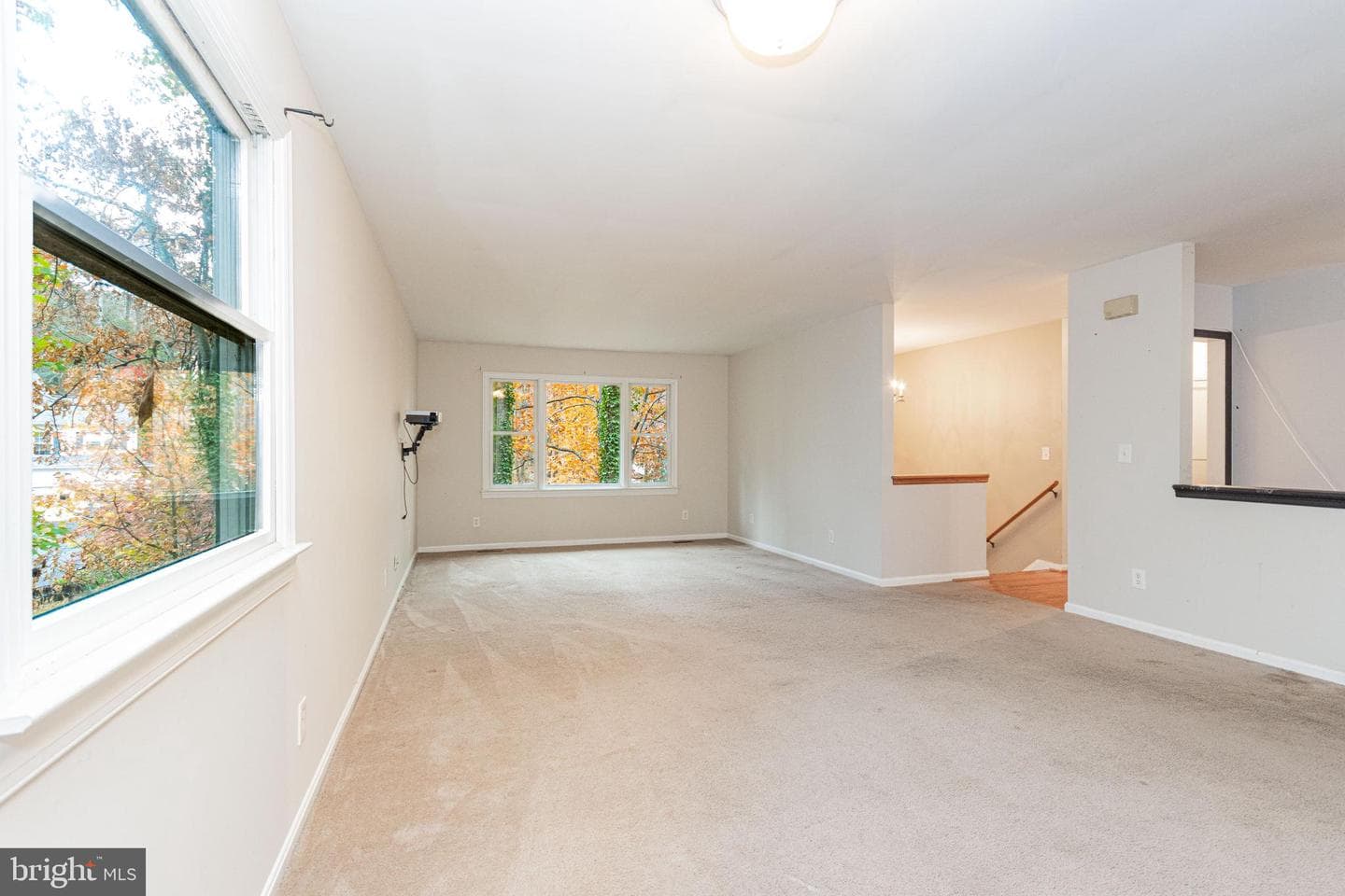 2018 Farragut Drive, Stafford