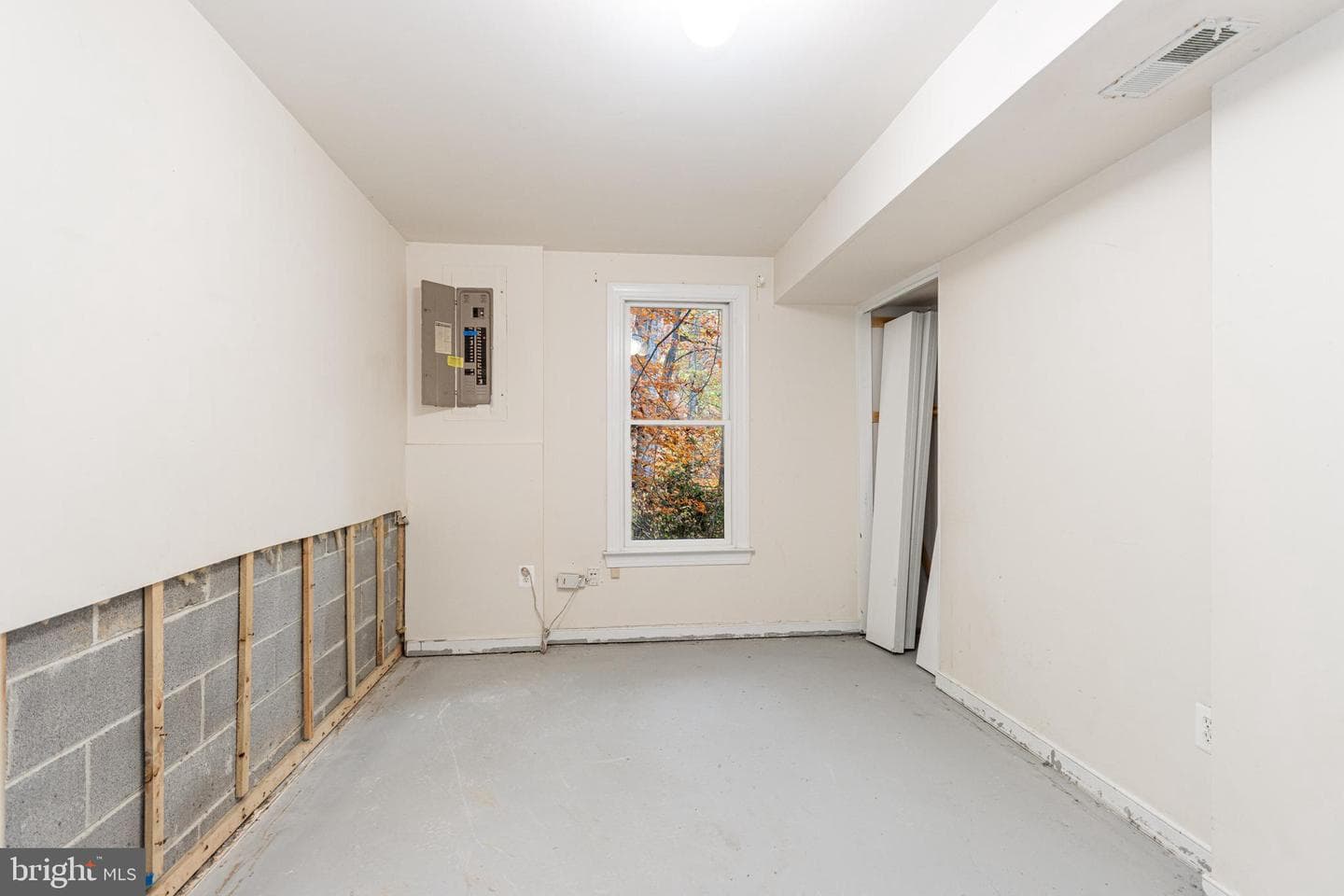 2018 Farragut Drive photo 21