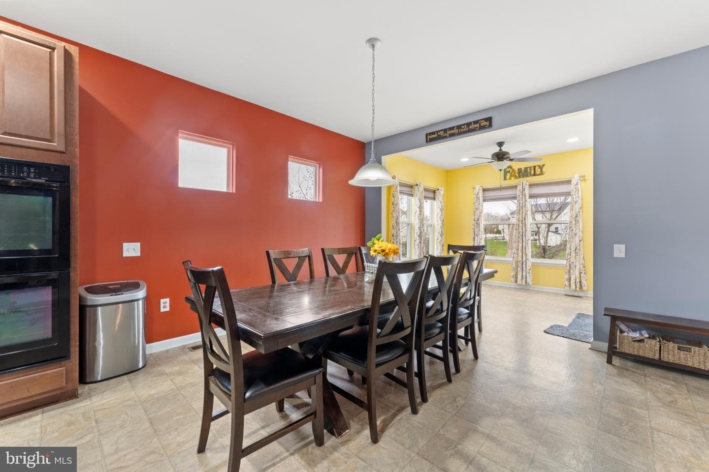 78 Charter Gate Drive photo 12