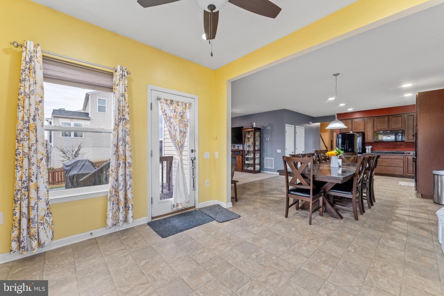 78 Charter Gate Drive photo 13