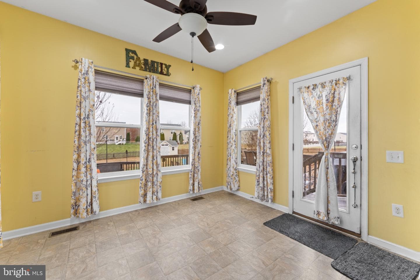 78 Charter Gate Drive photo 14