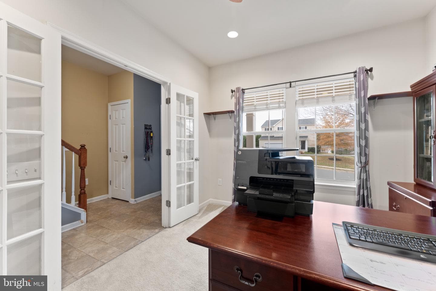 78 Charter Gate Drive photo 18