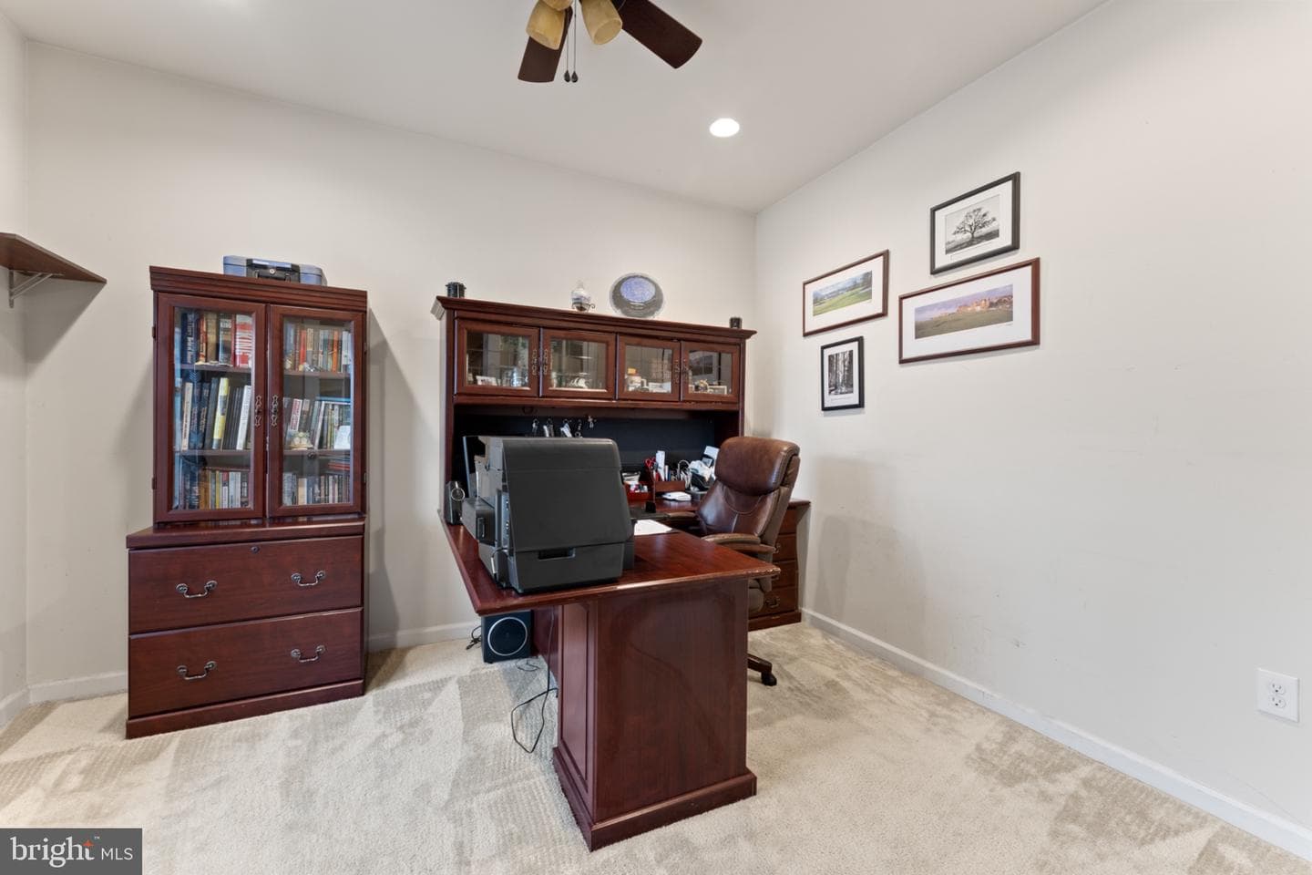 78 Charter Gate Drive photo 19