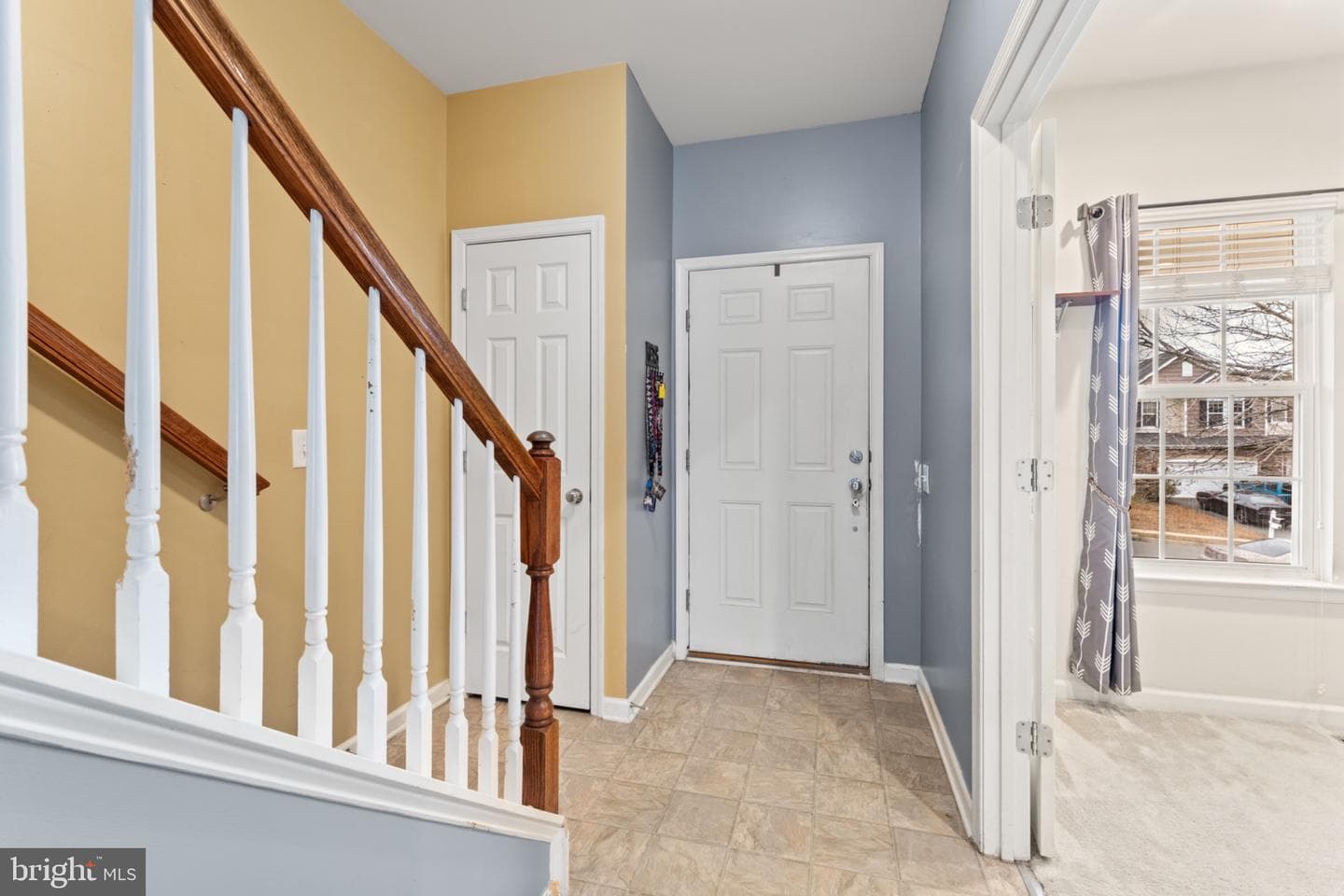 78 Charter Gate Drive photo 20
