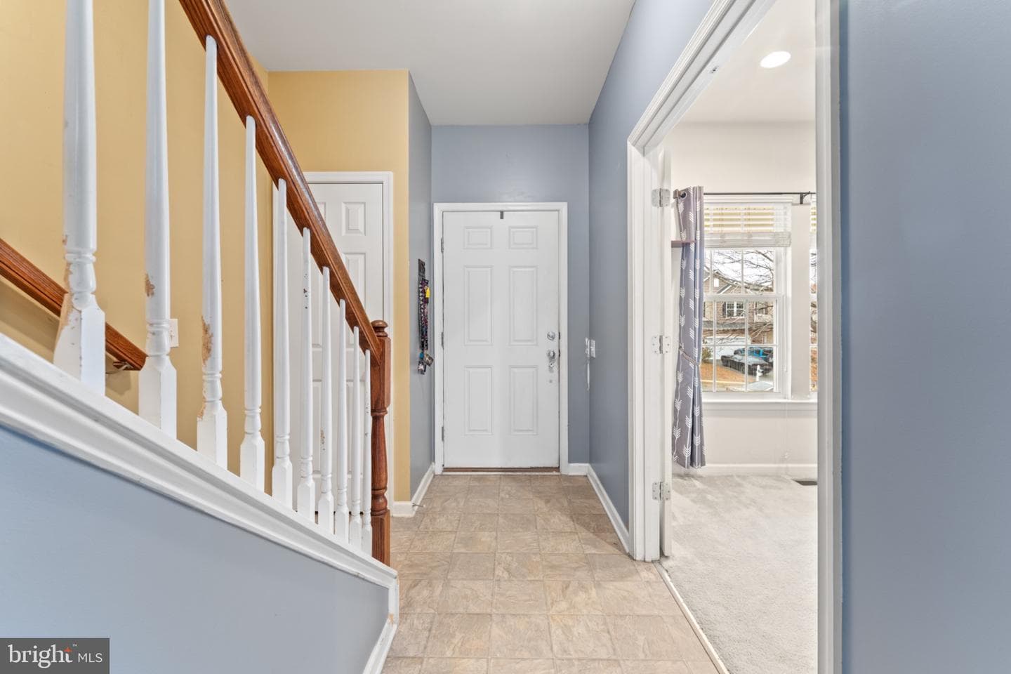 78 Charter Gate Drive photo 21