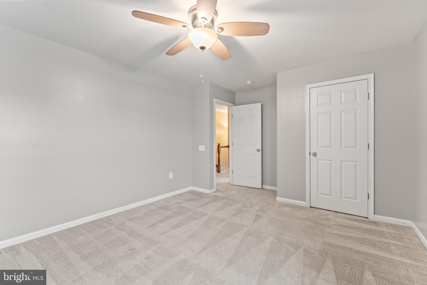 78 Charter Gate Drive photo 30