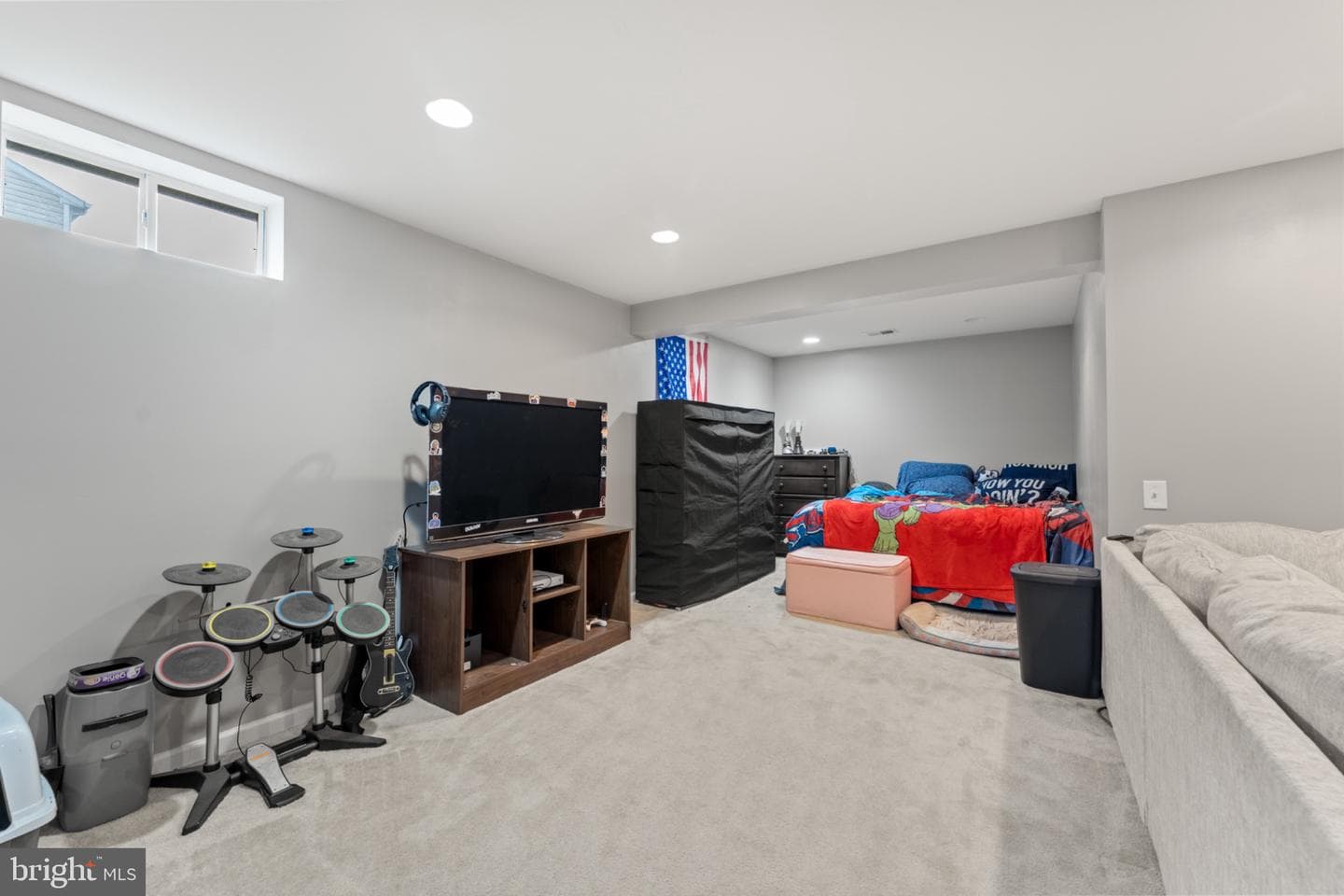 78 Charter Gate Drive photo 40