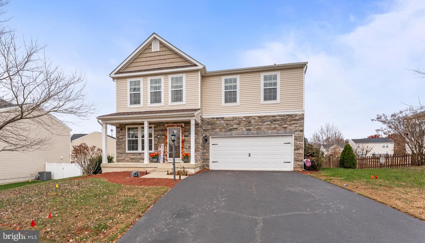 78 Charter Gate Drive photo 49