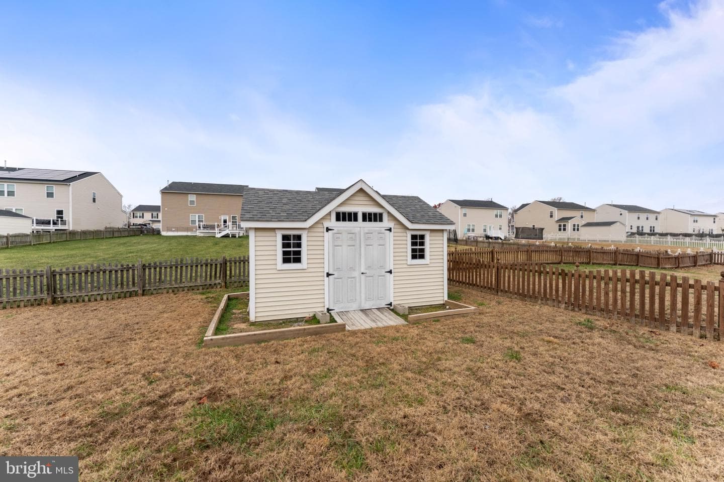 78 Charter Gate Drive photo 59