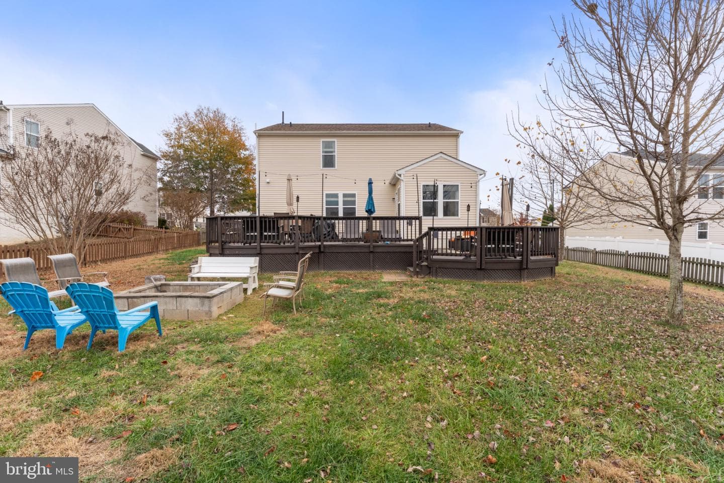 78 Charter Gate Drive photo 63