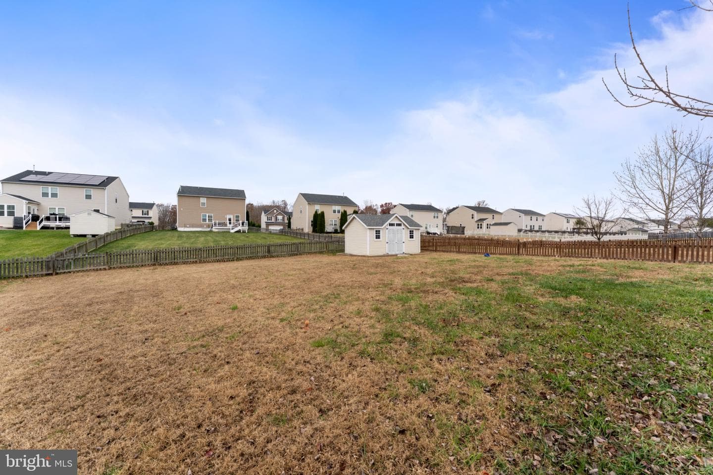 78 Charter Gate Drive photo 65