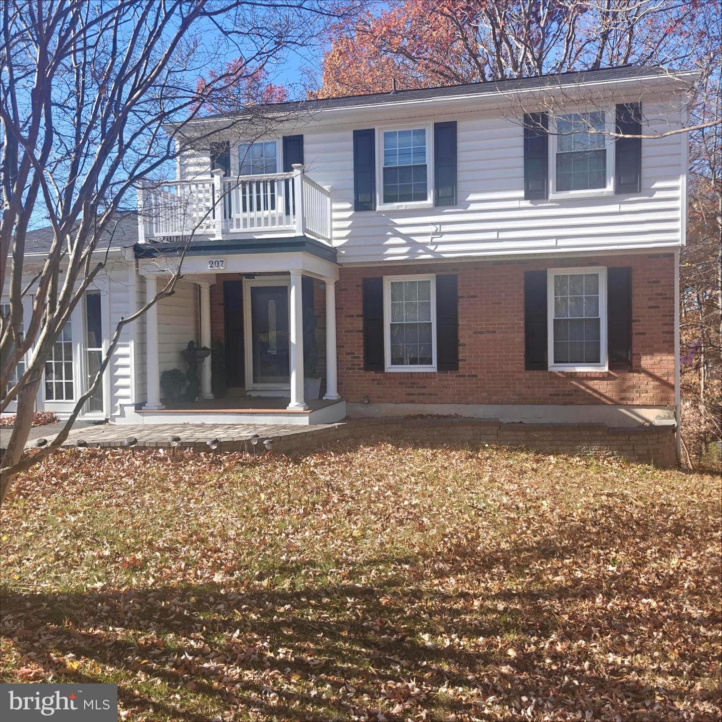 207 Whitsons Run photo 4