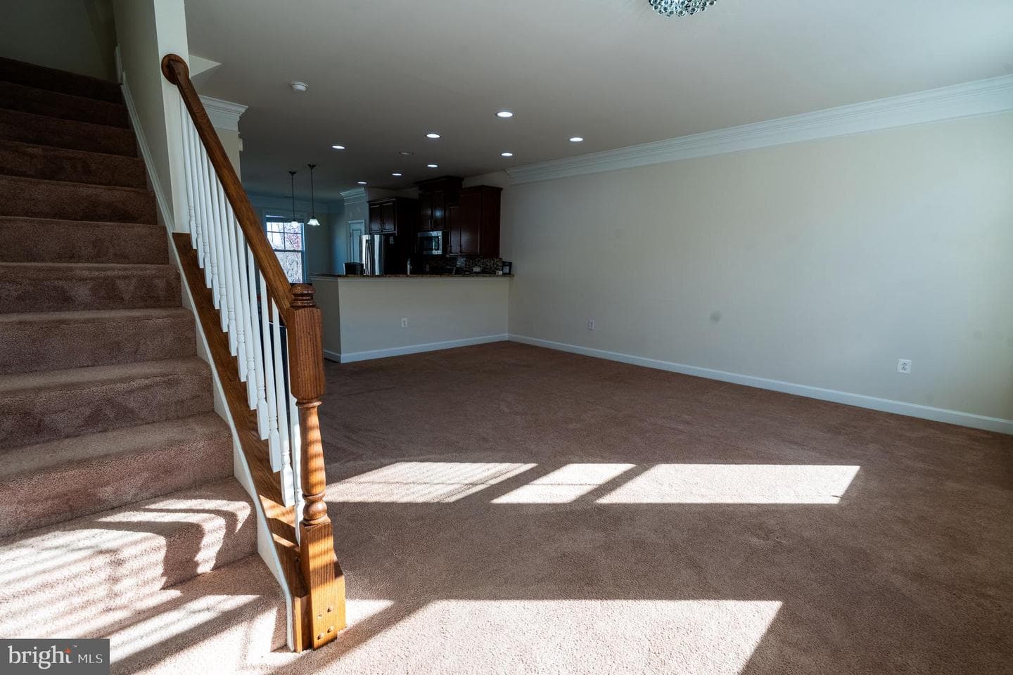 107 Hollister Lane photo 18