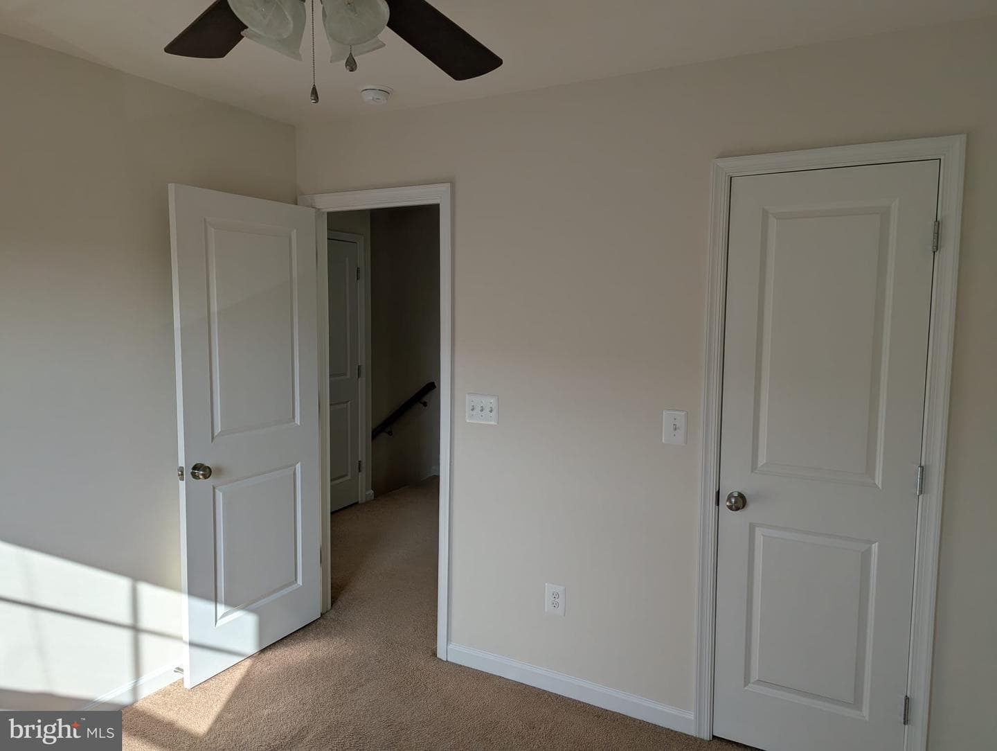 107 Hollister Lane photo 33