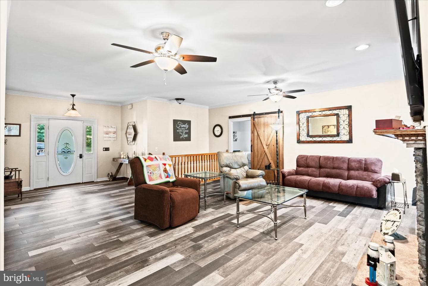 57 Sharp Court photo 10