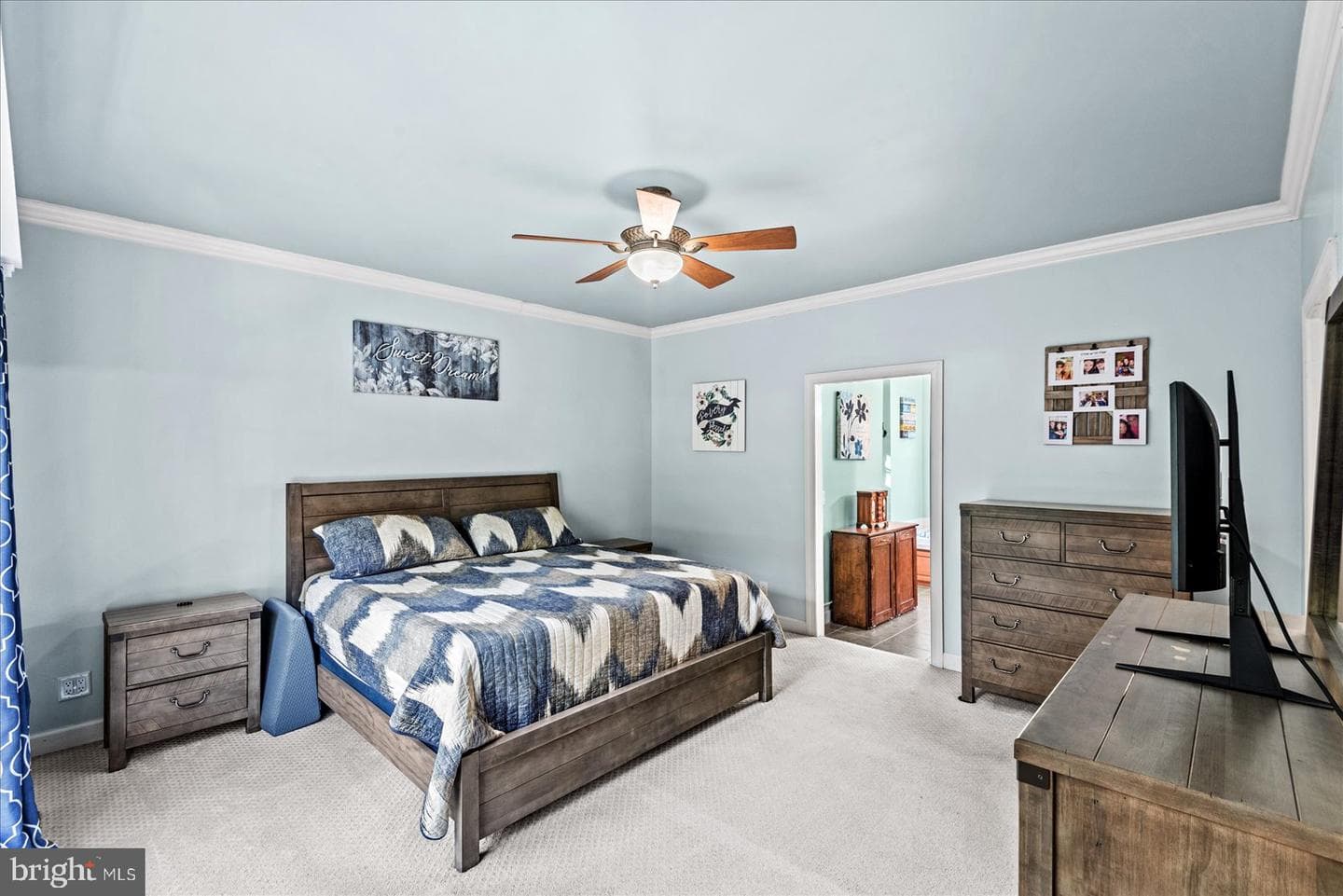 57 Sharp Court photo 25
