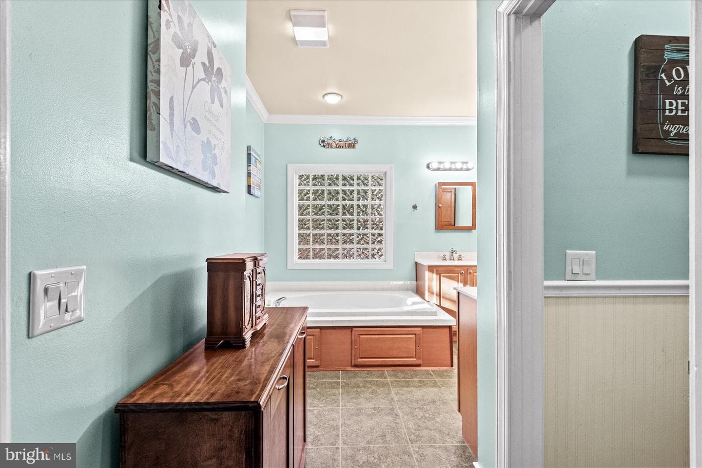 57 Sharp Court photo 26