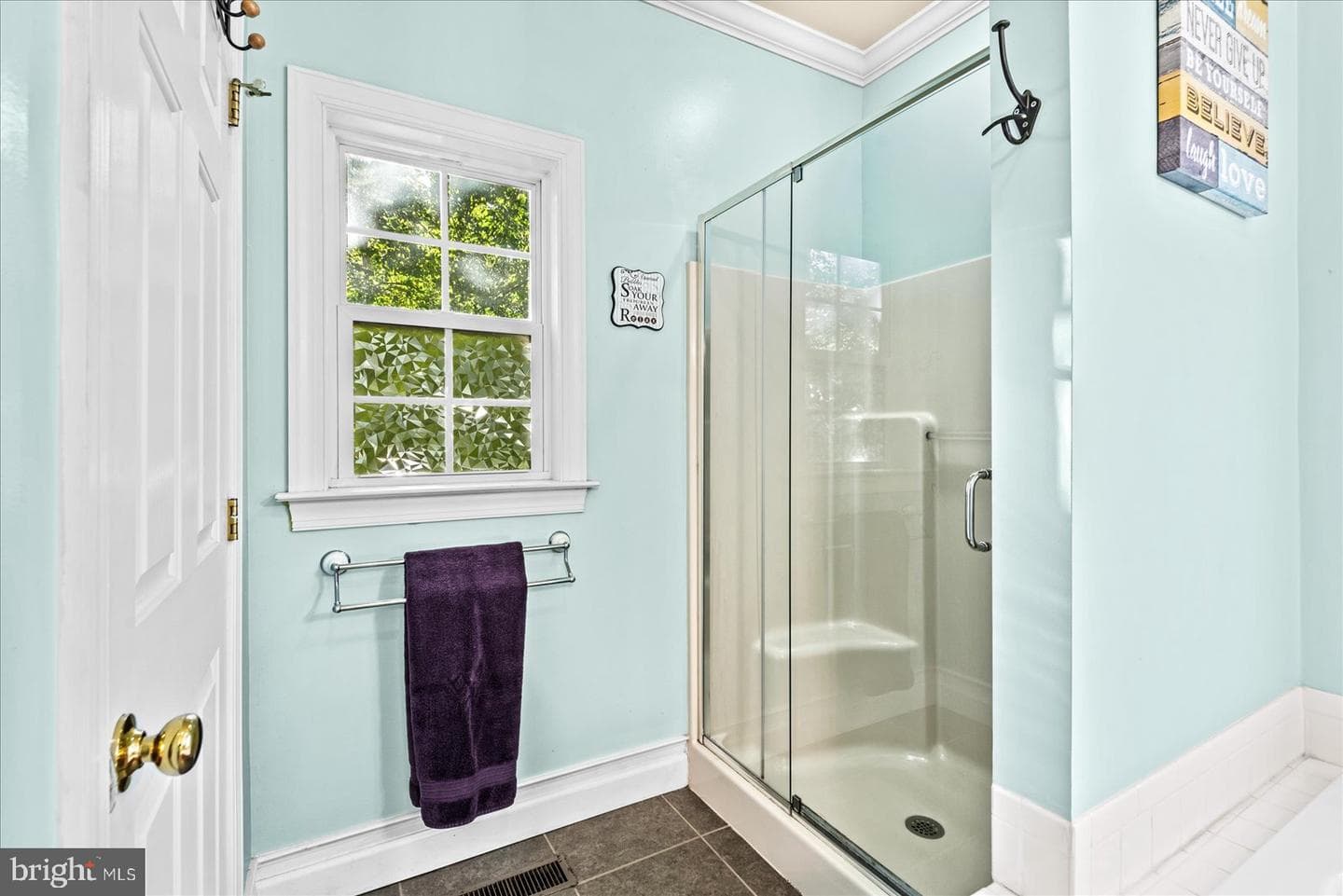 57 Sharp Court photo 28