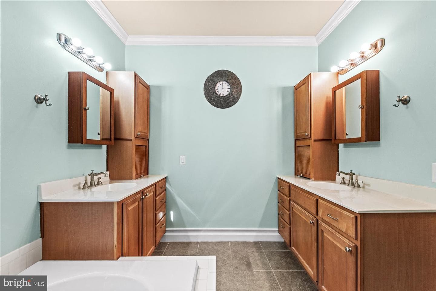57 Sharp Court photo 29