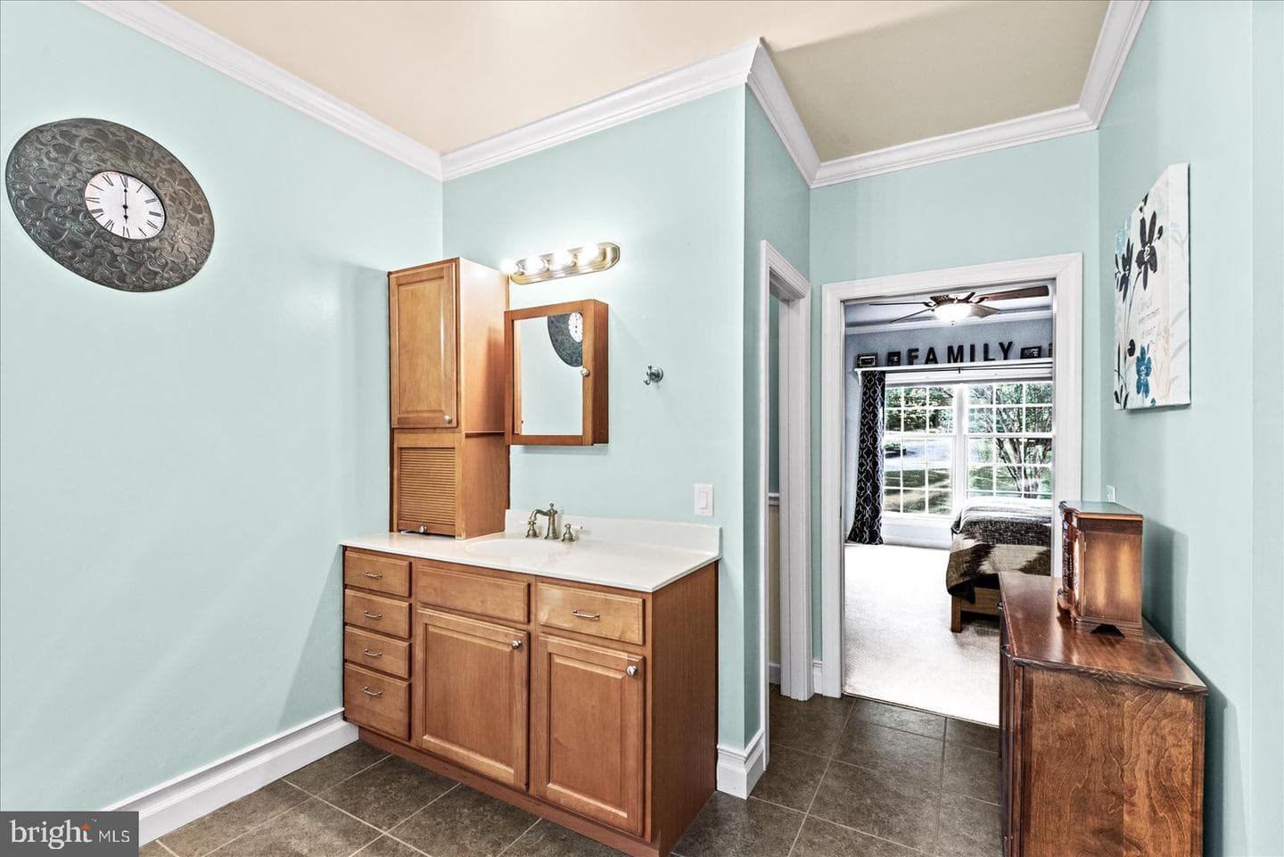 57 Sharp Court photo 30