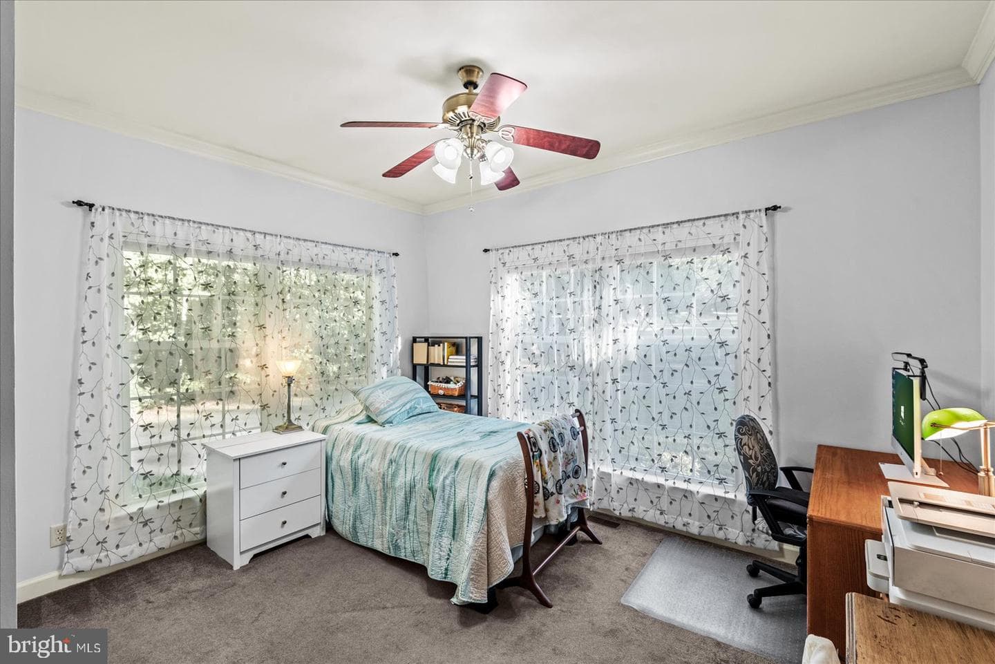 57 Sharp Court photo 31