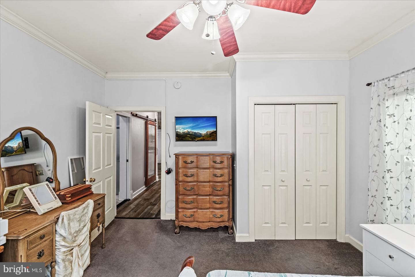 57 Sharp Court photo 32