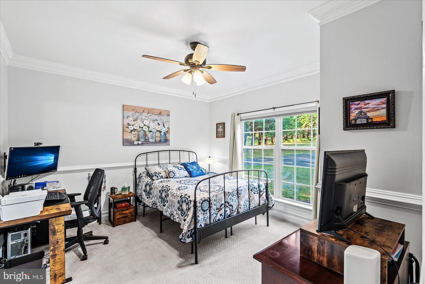 57 Sharp Court photo 33