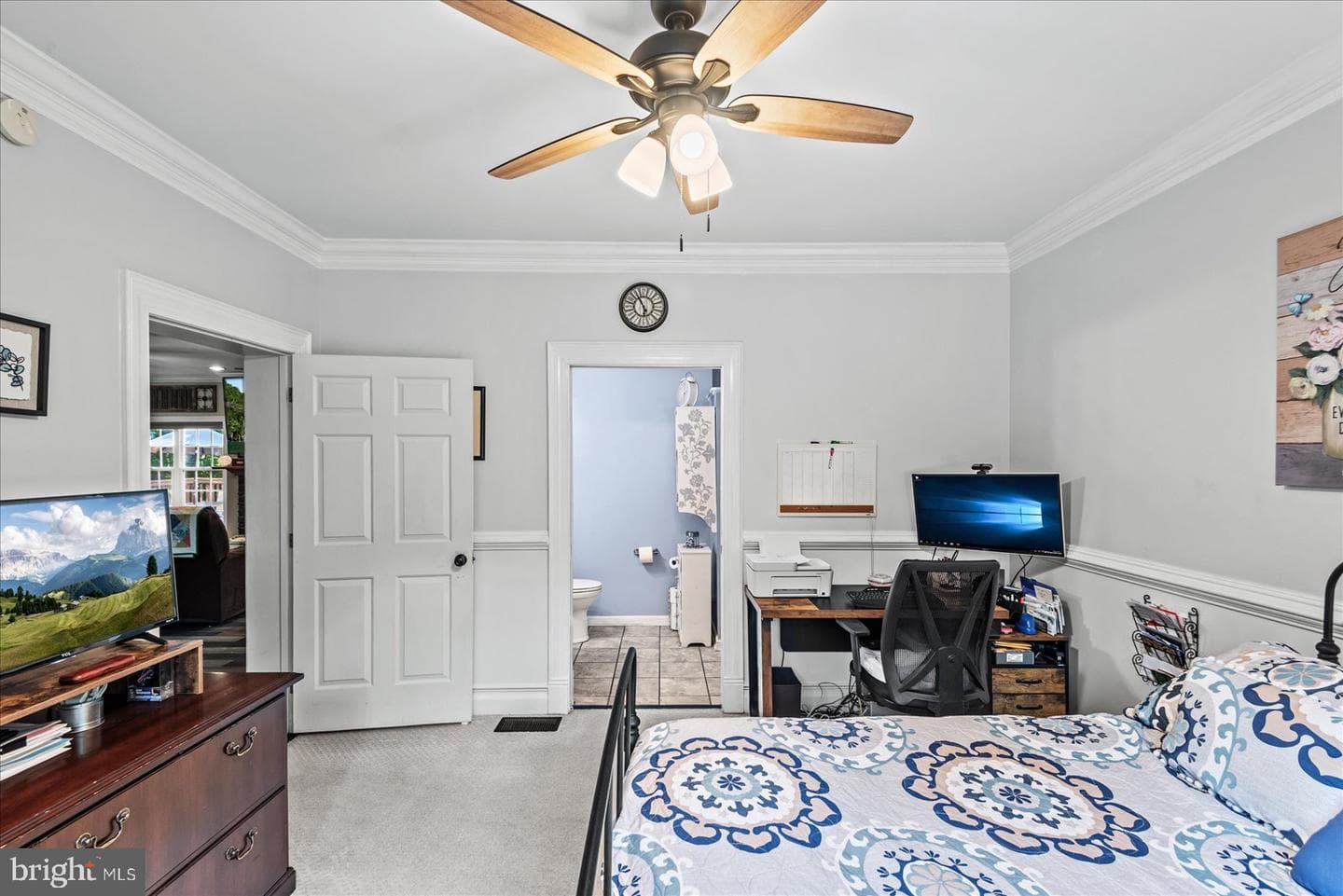 57 Sharp Court photo 34
