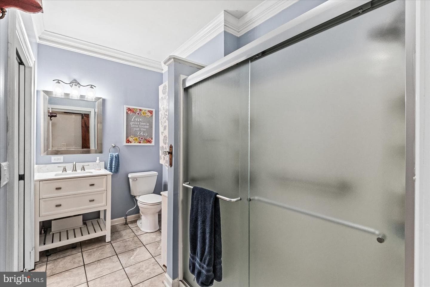 57 Sharp Court photo 36