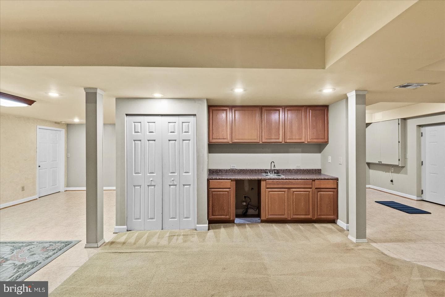 57 Sharp Court photo 37