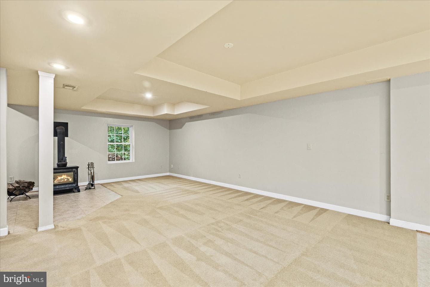 57 Sharp Court photo 38