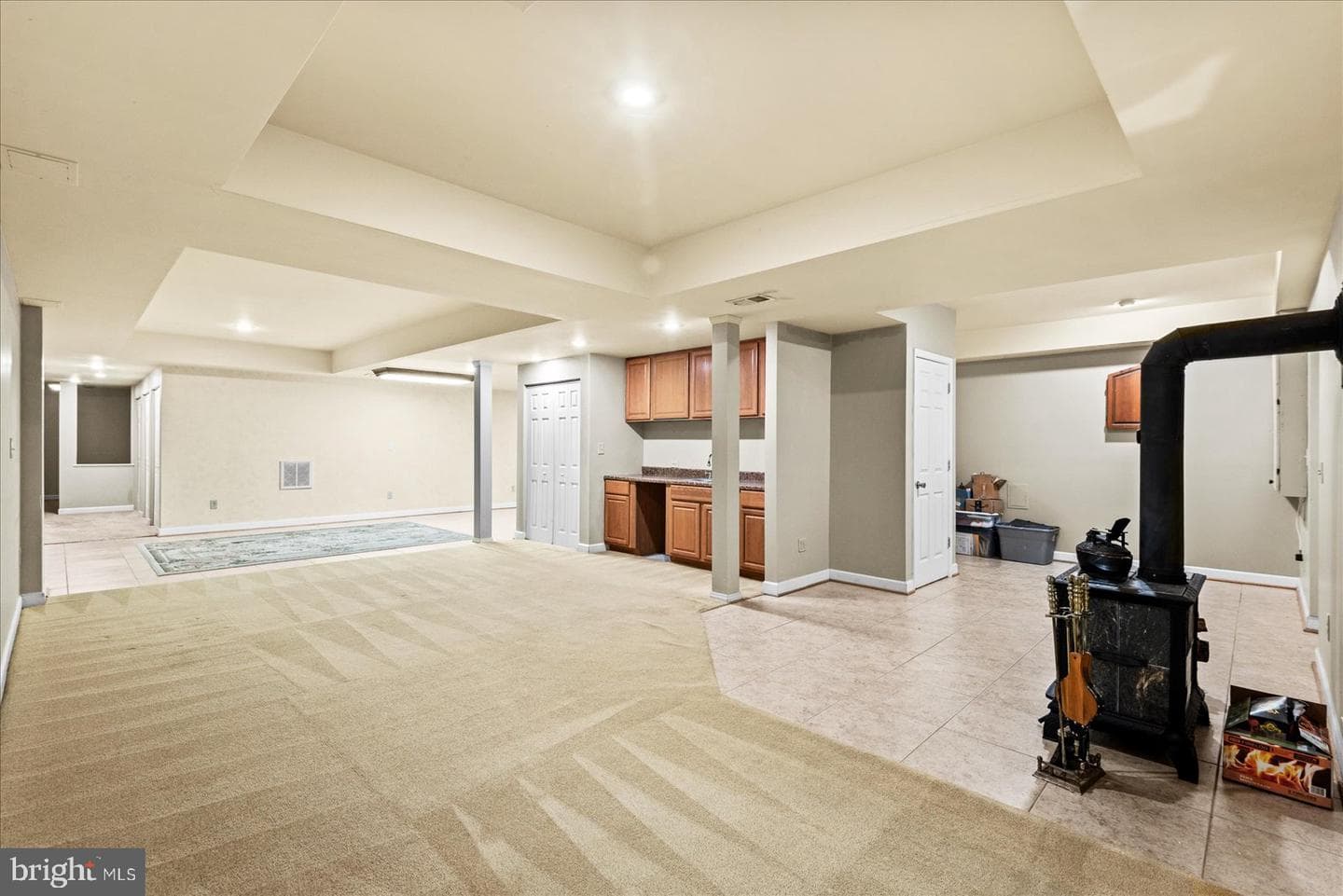 57 Sharp Court photo 39