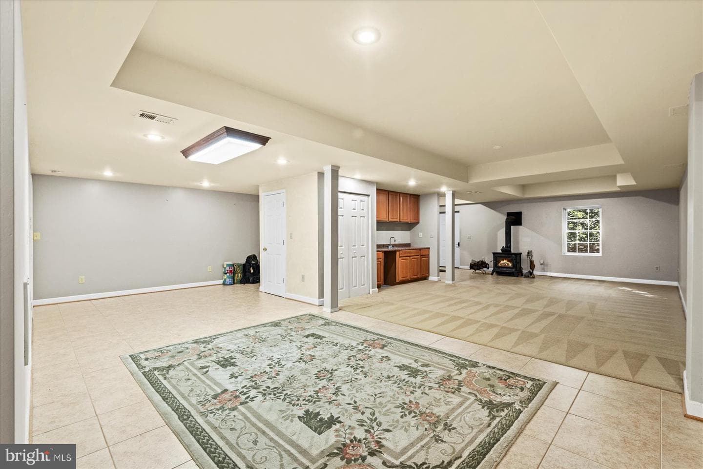 57 Sharp Court photo 41