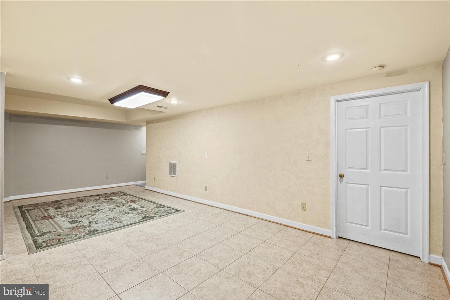 57 Sharp Court photo 42