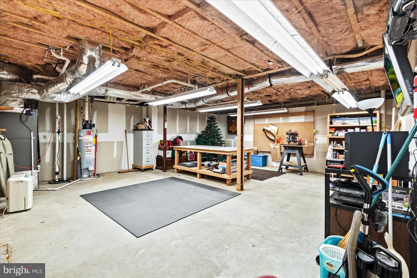57 Sharp Court photo 43